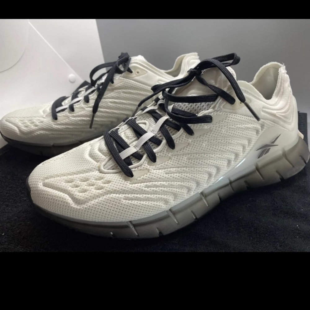 Reebok zig kinetica